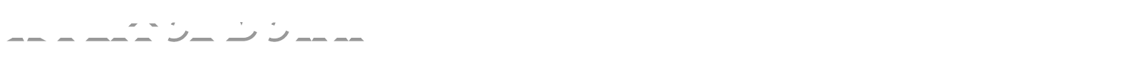 Xylitol font preview